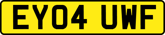 EY04UWF