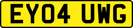 EY04UWG