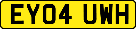 EY04UWH