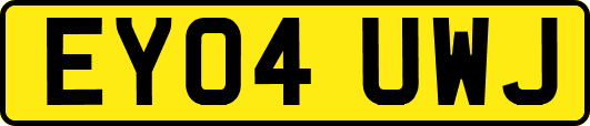 EY04UWJ