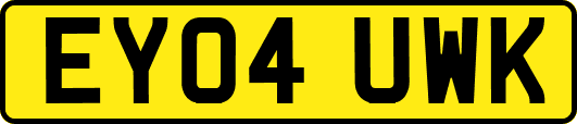 EY04UWK