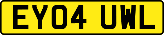 EY04UWL