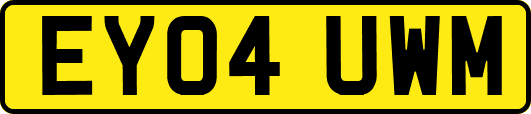 EY04UWM