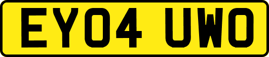 EY04UWO
