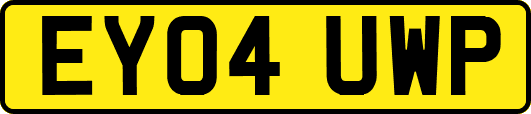 EY04UWP