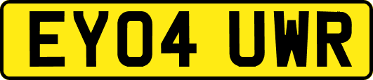 EY04UWR