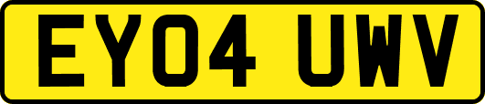 EY04UWV