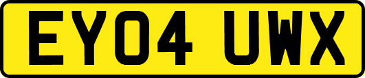 EY04UWX