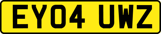 EY04UWZ
