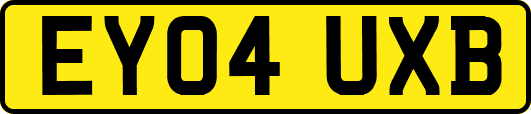 EY04UXB