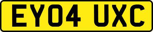 EY04UXC