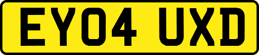 EY04UXD