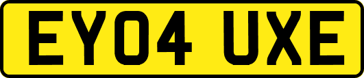 EY04UXE