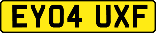 EY04UXF