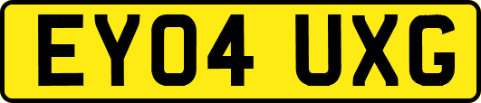 EY04UXG