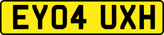 EY04UXH