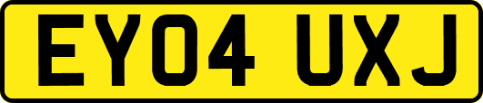 EY04UXJ