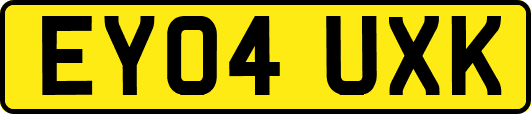 EY04UXK