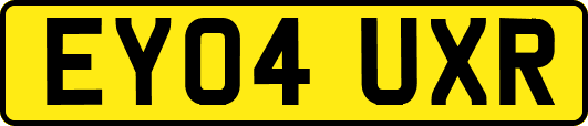 EY04UXR