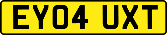 EY04UXT