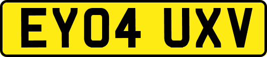 EY04UXV