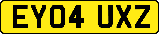 EY04UXZ