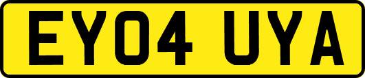 EY04UYA