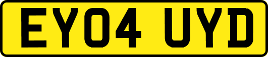 EY04UYD