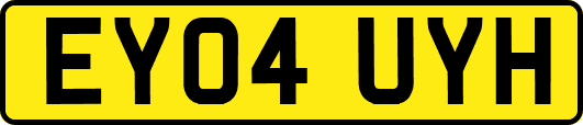 EY04UYH