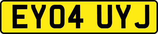 EY04UYJ
