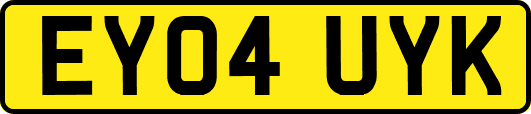 EY04UYK