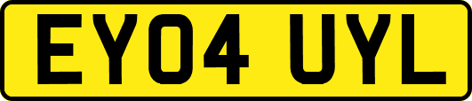 EY04UYL