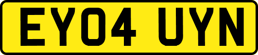 EY04UYN