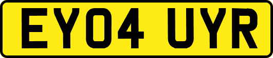EY04UYR