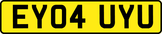 EY04UYU