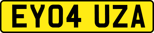 EY04UZA