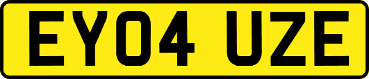 EY04UZE