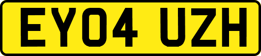 EY04UZH