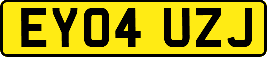 EY04UZJ