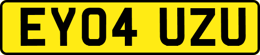 EY04UZU