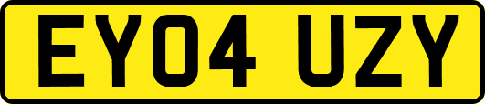 EY04UZY