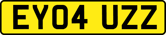 EY04UZZ