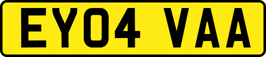 EY04VAA