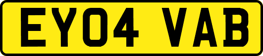 EY04VAB