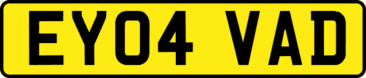 EY04VAD