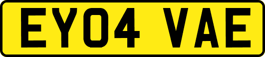 EY04VAE