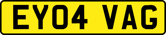 EY04VAG
