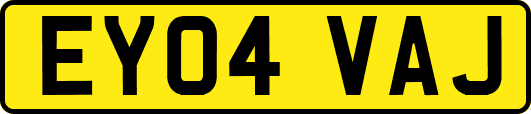 EY04VAJ