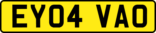 EY04VAO