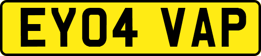 EY04VAP